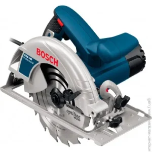 Circular saw Bosch GKS 190 (0601623000)