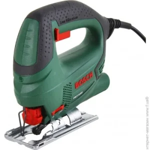 Jigsaw Bosch PST 650 (06033A0720)