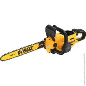 Dewalt DCMCS574N Cordless Saw