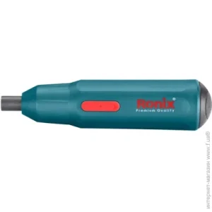 Cordless screwdriver Li-Ion Ronix 8590 (1607265)