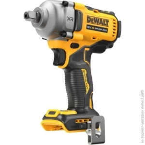 Impact wrench cordless Dewalt DCF892N