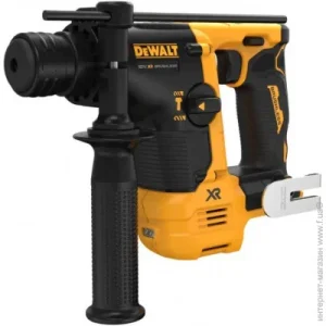 Cordless hammer drill Dewalt DCH072N
