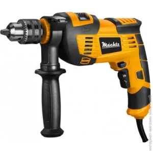 Impact drill Machtz MID-13/1300